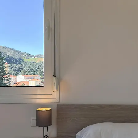 Adam * Chania (Crete)