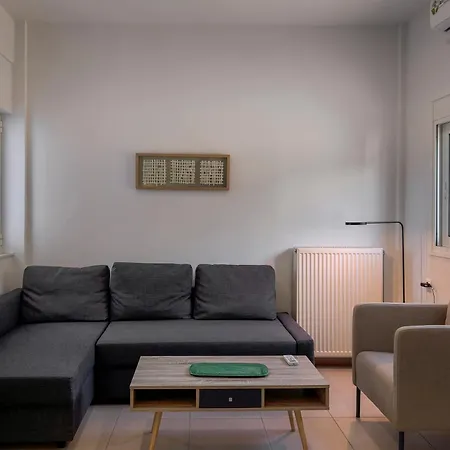 بيت للعطل Adam *