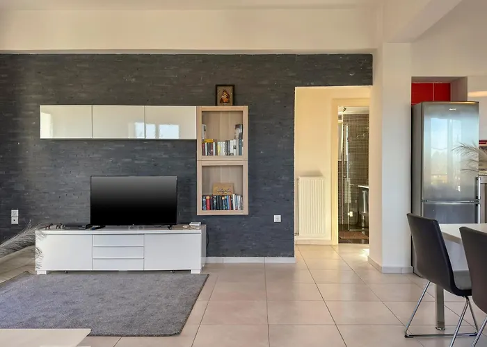 Adam Дом отдыха